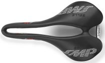 Selle SMP F30C Anti-Compression Noire - 249x150 mm