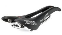 Selle SMP Forma Anti-Compression