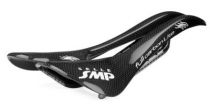 selsmpfcl__selle_smp_full_carbon_lite_anti_compression___273x135_mm_01
