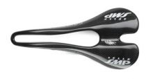 selsmpfcl__selle_smp_full_carbon_lite_anti_compression___273x135_mm_04
