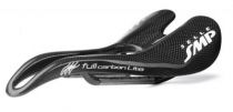 selsmpfcl__selle_smp_full_carbon_lite_anti_compression___273x135_mm_03