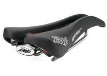 Selle SMP Glider Anti-Compression - 266x136 mm