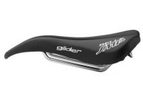 Selle SMP Glider Anti-Compression - 266x136 mm