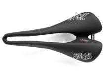 Selle SMP Glider Anti-Compression - 266x136 mm