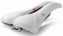 Selle SMP Hybrid Anti-Compression - 275x140 mm