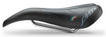 Selle SMP Hybrid Anti-Compression - 275x145 mm