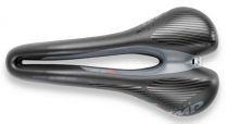 Selle SMP Hybrid Anti-Compression - 275x145 mm