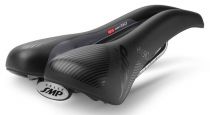 Selle SMP Hybrid Anti-Compression - 275x145 mm