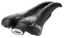 Selle SMP Hybrid Gel Anti-Compression - 275x145 mm