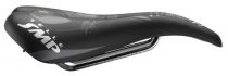 Selle SMP Hybrid Gel Anti-Compression - 275x145 mm