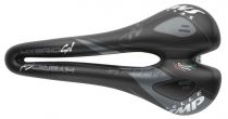 Selle SMP Hybrid Gel Anti-Compression - 275x145 mm