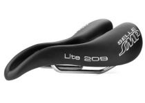 Selle SMP Lite 209 Anti-Compression - 273x139 mm