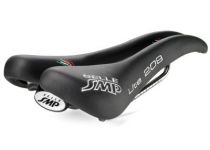 Selle SMP Lite 209 Anti-Compression - 273x139 mm