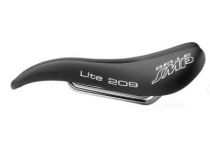 Selle SMP Lite 209 Anti-Compression - 273x139 mm