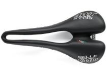 Selle SMP Lite 209 Anti-Compression - 273x139 mm