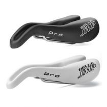 Selle SMP Pro Anti-Compression - 278x148 mm