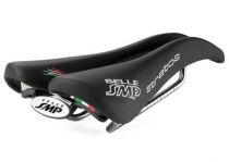 Selle SMP Stratos Anti-Compression - 266x131 mm