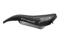 Selle SMP Stratos Anti-Compression - 266x131 mm