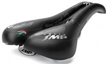 Selle SMP TRK Gel Homme Anti-Compression - Large 280x175 mm