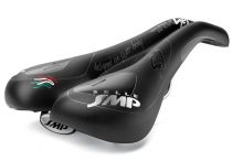 Selle SMP TRK Gel Homme Anti-Compression - Medium 275x160 mm