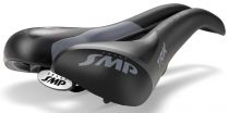 Selle SMP TRK Homme Anti-Compression - Medium 280x160 mm