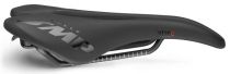 Selle SMP VT20C Anti-Compression - 144x255mm