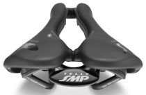 Selle SMP VT20C Anti-Compression - 144x255mm