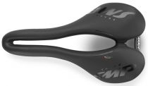 Selle SMP VT20C Anti-Compression - 144x255mm