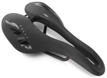 Selle SMP VT20C Anti-Compression - 144x255mm