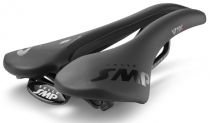 Selle SMP VT20C Anti-Compression - 144x255mm