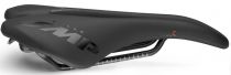 Selle SMP VT30C Anti-Compression - 155x283mm