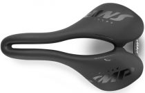 Selle SMP VT30C Anti-Compression - 155x283mm