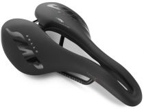 Selle SMP VT30C Anti-Compression - 155x283mm