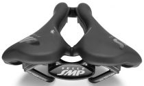 Selle SMP VT30C Anti-Compression - 155x283mm