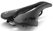 Selle SMP VT30C Anti-Compression - 155x283mm