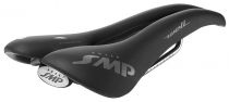 Selle SMP Well Anti-Compression - 280x144 mm