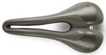 Selle SMP Well Gel Anti-Compression - 280x144mm