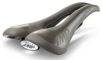 Selle SMP Well Gel Anti-Compression - 280x144mm