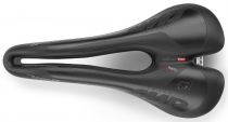 Selle SMP Well Gel Anti-Compression - 280x144mm