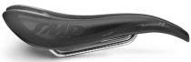 Selle SMP Well Gel Anti-Compression - 280x144mm