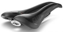 Selle SMP Well Gel Anti-Compression - 280x144mm