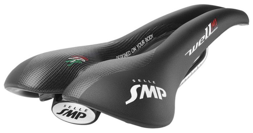 selle smp well m1