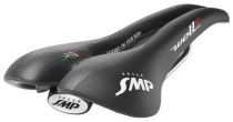 Selle SMP Well M1 Anti-Compression - 279x163mm