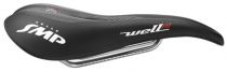 Selle SMP Well M1 Anti-Compression - 279x163mm