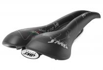Selle SMP Well M1 Gel Anti-Compression - 279x163mm