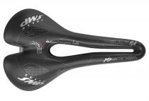 Selle SMP Well M1 Gel Anti-Compression - 279x163mm