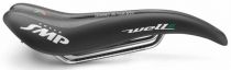Selle SMP Well S Anti-Compression - 274x138mm