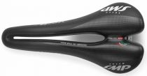 Selle SMP Well S Anti-Compression - 274x138mm
