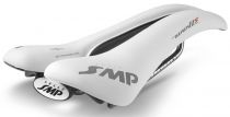 Selle SMP Well S Anti-Compression - 274x138mm