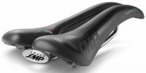 Selle SMP Well S Gel Anti-Compression - 274x138mm